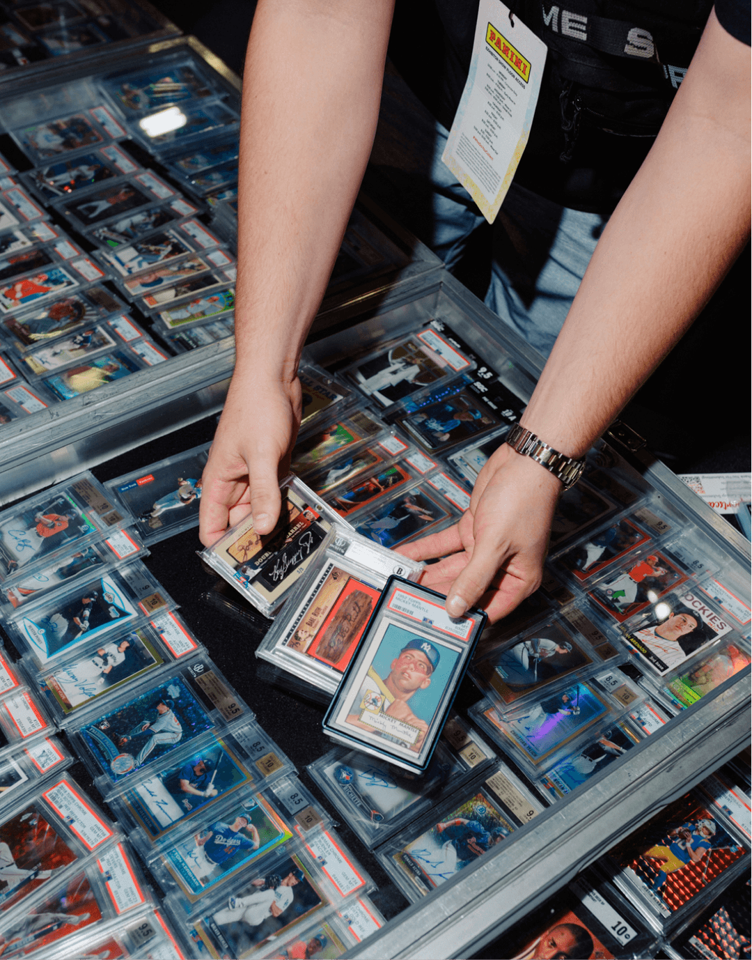 SELLING ON ALT visual data 4